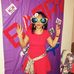 Penny Pearce - Facebook