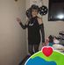 Penny Pearce - Facebook