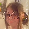 Penny Pearce - @pollyp2007 - TikTok