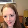 Penny Pearce - @pennypearce4 - TikTok