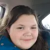 Penny Pearce - @jasminepearce2050 - TikTok