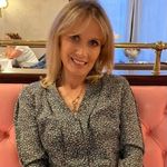 Penny Pearce - @penny.pearce - Instagram