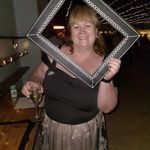 Penny Pearce - @pennypearce38 - Instagram