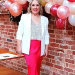 Penny Pearce - @pennypearce - Instagram