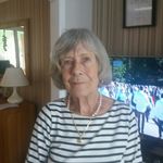 penny pearce - @pennypearce432 - Instagram