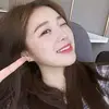 Penny Pearce - @penny.pearce12 - TikTok
