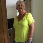 Penny Pearce Wright - @pennypearcewright - Instagram