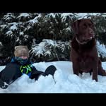 Penny Ruf Pearce - @penny_ruf_pearce - Instagram