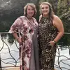 PennyPearce - @ppearce4 - TikTok
