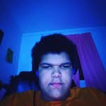 christian lawrence - @penny.pearson.129 - Instagram