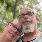 Penny Gigi Edwards Pearson - @scgigi - Instagram