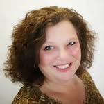 Penny Lou Pearson - @texomapenny - Instagram