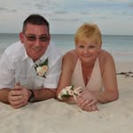 Penny Pearson - @pennypearson73 - Instagram