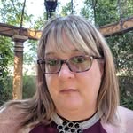 Penny Pearson - @pearson_penny - Instagram