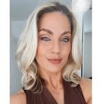 Penny Pearson - @pennypearson - Instagram