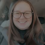 Penny Pearson - @penny_paige_pearson - Instagram