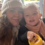 Penny Pearson - @pennypearson18 - Instagram