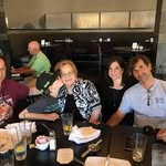 Penny Pearson - @ppearson57 - Instagram