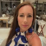 Penny Pearson - @pennystarr6 - Instagram