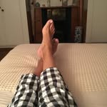 Penny Pearson - @pennypearson48 - Instagram