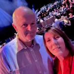 Penny Pearson - @pennypearson68 - Instagram