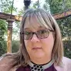 Penny Pearson - @pennypearson26 - TikTok