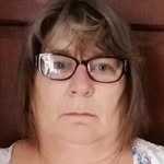 Penny Pearson - @penny.pearson.127 - Instagram