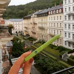 ℙ𝕖𝕟𝕟𝕪 ℙ𝕖𝕒𝕣𝕤𝕠𝕟☀️ - @travellingpen_penny - Instagram