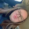Penny Pearson - @pennypearson - TikTok