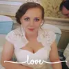 Penny Pearson - @pennypearson4 - TikTok