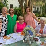 Penny Pearson - @ppearson1958 - Instagram