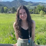Penny Pearson - @penvpear - Instagram