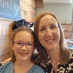 Penny Pearson - @pennyfpearson - Instagram