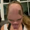 Penny Pearson - @aaahhhhhnotmeee - TikTok