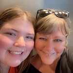 Penny Pearson-Corkern - @penz.p11 - Instagram