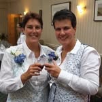 Penny Pearson-Davies - @pennypearsondavies - Instagram