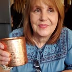 @penny_pearson_marsh6 - Instagram