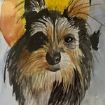 Penny Pearson Marsh - @penelmarsh - Instagram