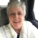 Penny Pearson Placke - @pennyplacke - Instagram
