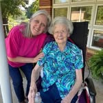 Penny Pearson Placke - @pennypearsonplacke567 - Instagram