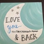 Penny Pearson Shelton - @ppshelton918 - Instagram