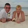pennypearson119 - @pennypearson119 - TikTok