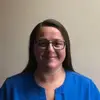 pennypearson740 - @pennypearson740 - TikTok
