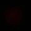 pennypearson97611 - @pennypearson97611 - TikTok