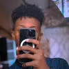 PennyPearson - @raegaygm3xn - TikTok