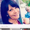 Just for you Creations 7 - @pennypenner2 - TikTok