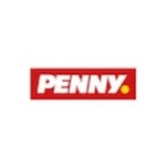 @penn.ypenner - Instagram