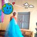 Penny Muthosh - Facebook