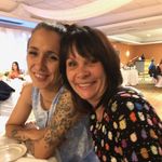 Penny Penner - @justforyoucreations7 - Instagram