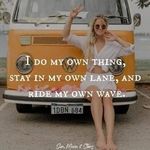 Penny Penner - @penny.love_life - Instagram
